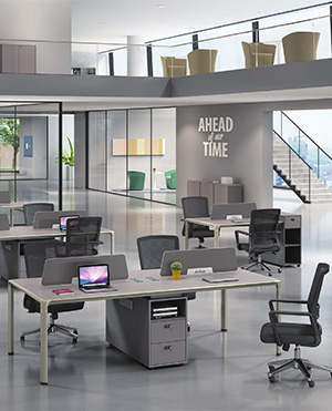 _襄陽(yáng)市思迪歐家具有限公司