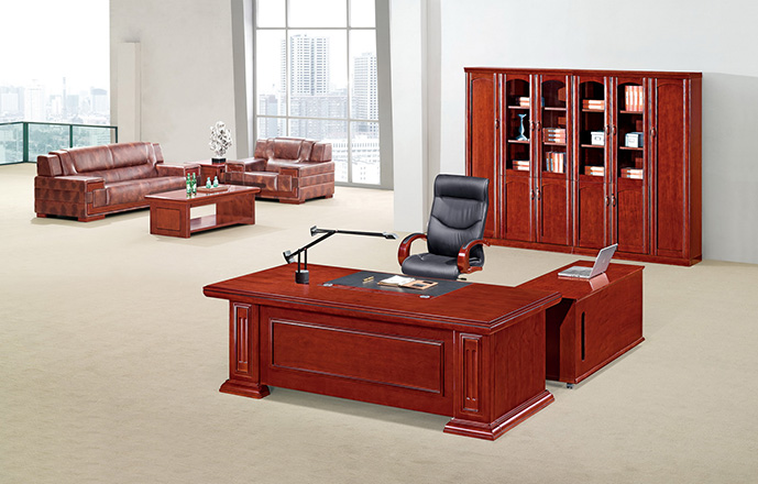 實(shí)木班臺(tái)(1)