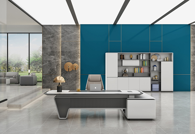 班臺(tái)2.4米2.8米3.2米