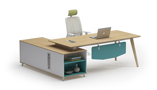 班臺(tái)2.2米2.0米