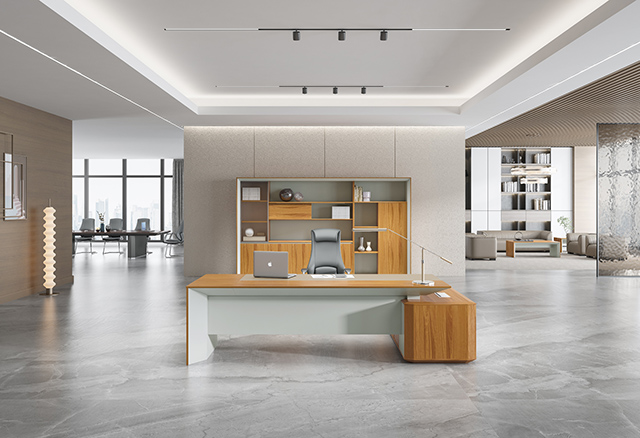 班臺(tái)2.4米2.8米