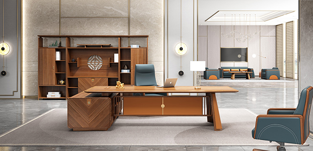 班臺(tái)2.4米2.8米3.2米