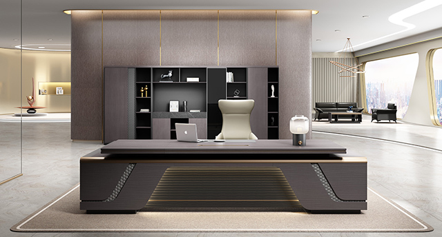 班臺(tái)2.4米2.8米3.2米