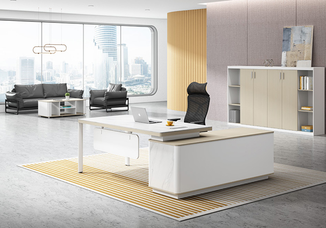 班臺1.6米1.8米2.0米