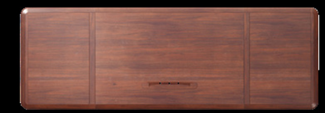 桌面細(xì)節(jié)